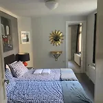 Hs68-Apartment