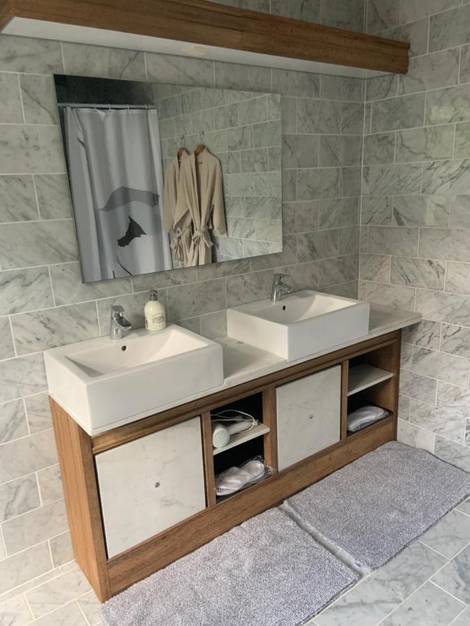 Hs68-apartment *